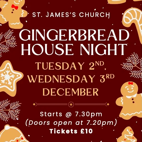 Gingerbread-house-invite-A4-x-1